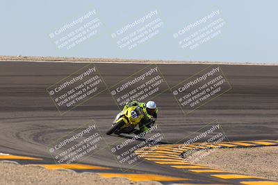 media/Feb-05-2023-SoCal Trackdays (Sun) [[b2340e6653]]/Bowl Exit (1020am)/